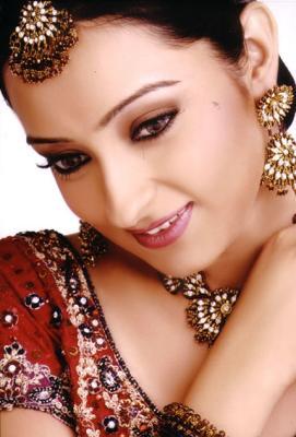 61175278_JAYABINJU4 - Zaara pyaar ki saugat