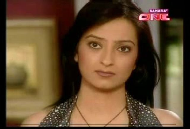 ghar_ek_sapna_4th_dec_desi9_024_0001_jpg - Zaara pyaar ki saugat