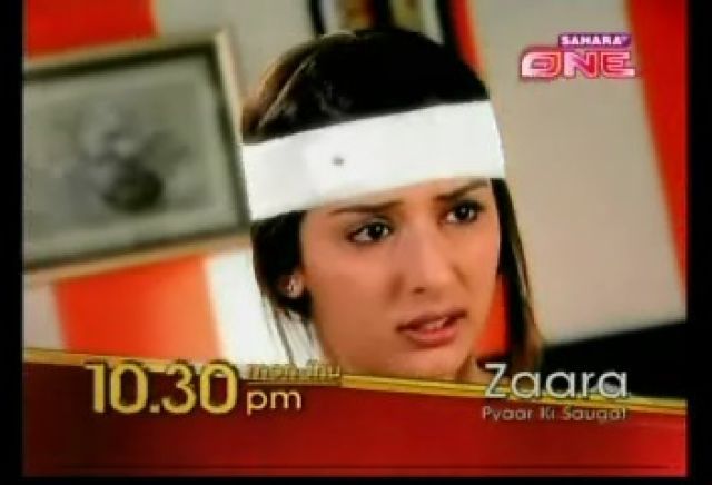 ghar_ek_sapna_4th_dec_desi9_093_0001_jpg - Zaara pyaar ki saugat