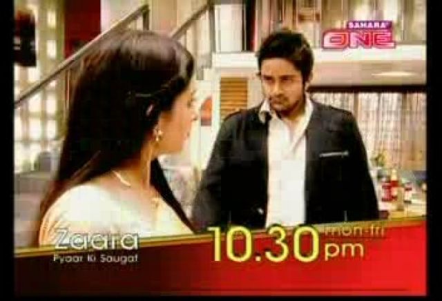 ghar_ek_sapna_5th_march_desi9_013_0036_jpg - Zaara pyaar ki saugat