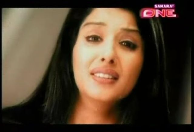 ghar_ek_sapna_8th_may_janu_012_0024_jpg - Zaara pyaar ki saugat
