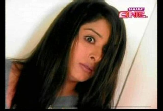 ghar_ek_sapna_14th_nov_desi9_063_0001_jpg - Zaara pyaar ki saugat