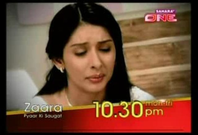 ghar_ek_sapna_25th_feb_desi9_010_0028_jpg - Zaara pyaar ki saugat