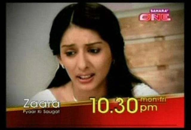 ghar_ek_sapna_25th_feb_desi9_010_0030_jpg - Zaara pyaar ki saugat