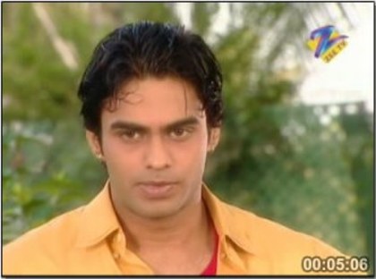 j6juz9 - Zaara pyaar ki saugat