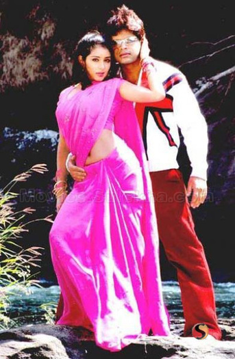 samiksha37 - Zaara pyaar ki saugat