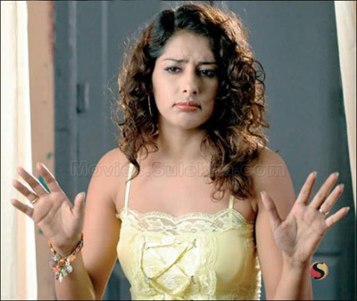 samiksha44 - Zaara pyaar ki saugat