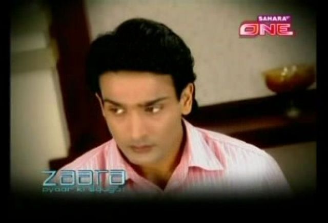 woh_rehene_1st_nov_d9_124_0002_jpg - Zaara pyaar ki saugat