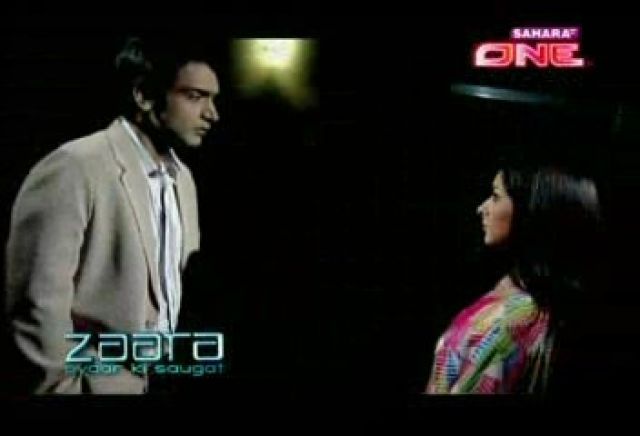 woh_rehene_17th_oct_d9_123_0003_jpg - Zaara pyaar ki saugat