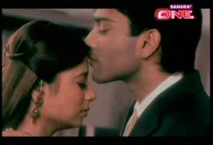 WRWMK-Mar5_0024 - Zaara pyaar ki saugat