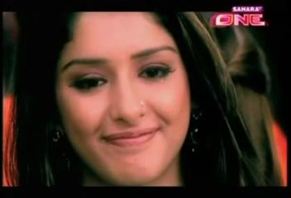WRWMK-Mar5_0026 - Zaara pyaar ki saugat