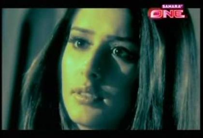 WRWMK-Mar5_0031 - Zaara pyaar ki saugat