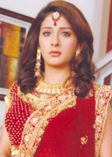 zaara - Zaara pyaar ki saugat