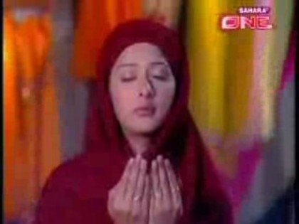 zaara26janbyfizzwizz041il3 - Zaara pyaar ki saugat
