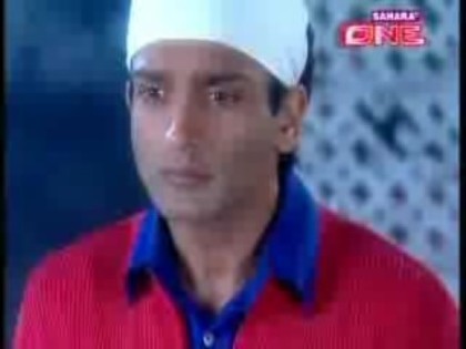 zaara26janbyfizzwizz084oe5 - Zaara pyaar ki saugat
