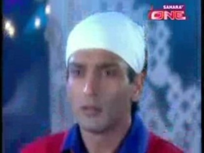 zaara26janbyfizzwizz095ty9 - Zaara pyaar ki saugat