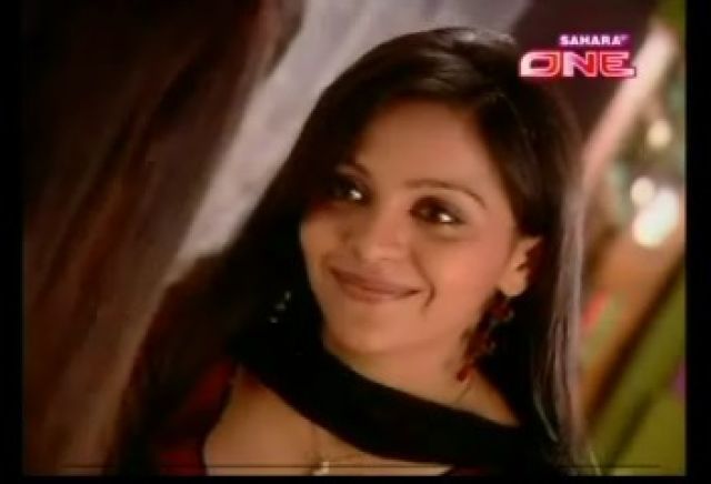 zaara_6th_march_desi9_017_0001_jpg