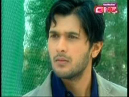 Zaara_19January_0043