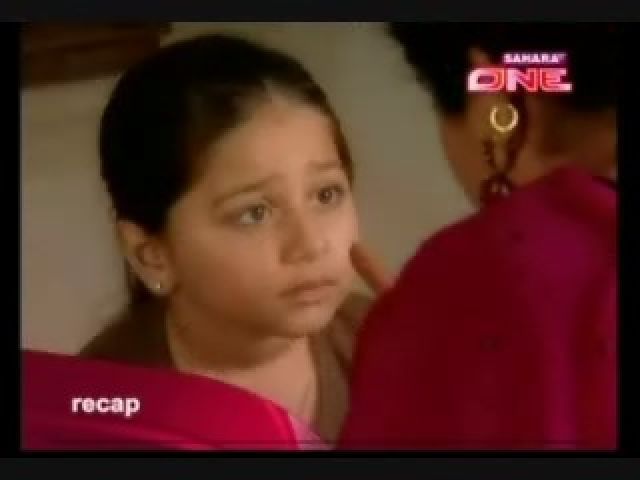 zaara_21st_jan_desi9_001_0001_jpg