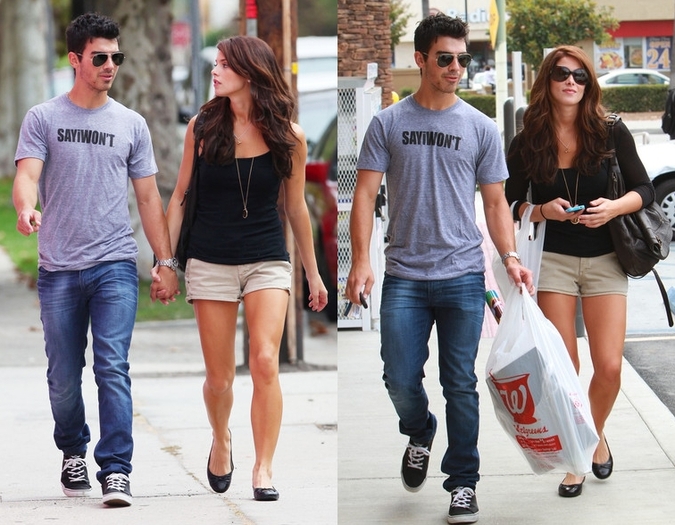 Ashley-Greene-si-Joe-Jonas-s-au-afisat-impreuna - poze cu ashley green si joe jonas