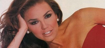Thalia - Thalia