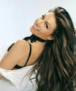 Thalia - Thalia
