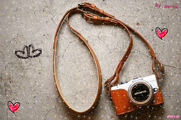 4-glitery_pl-CrazyDemiLovato-0-7858