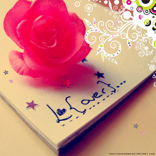 4-glitery_pl-karinkaaxD-0-7514