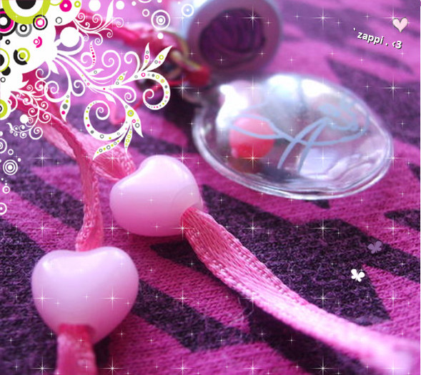 4--zappi---0-6043 - 0-Glittery-0