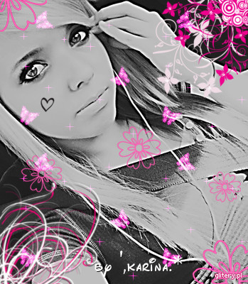 0038500699 - 0-Glittery-0