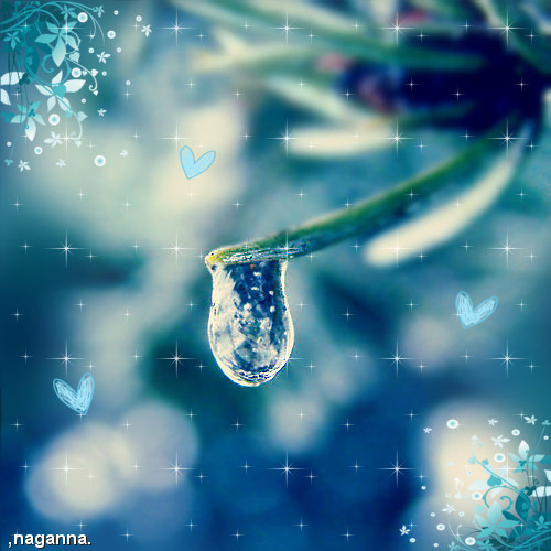 0049594443 - 0-Glittery-0