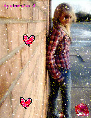 0069794311 - 0-Glittery-0