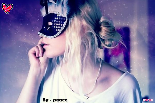0076750775 - 0-Glittery-0