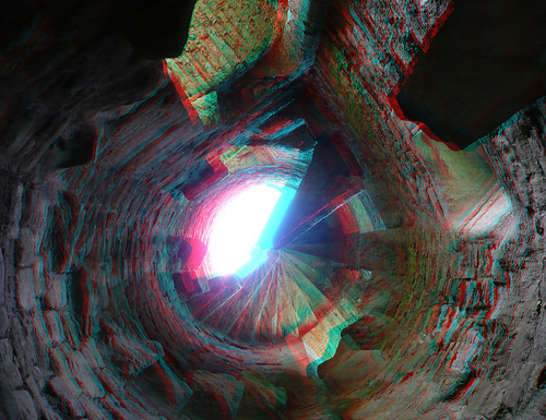 19251711_ENPHAYUXP - 3D