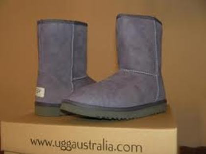 02 - ugg