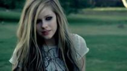 24651870_AUPFOOTEM - avril_lavigne