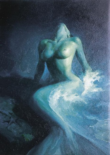 sirena