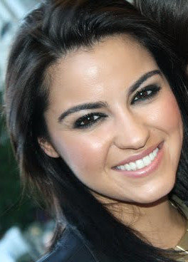 Maite