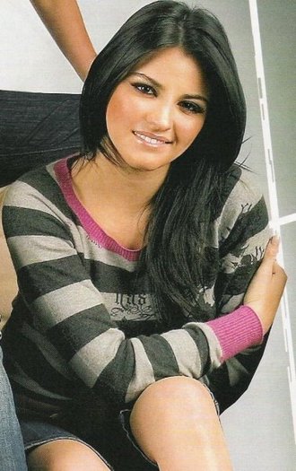 Maite