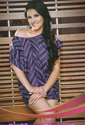 Maite