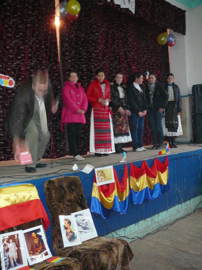P1210832 - 1 decembrie 2010 - concurs istorie Obarsia