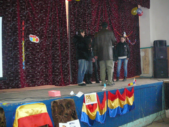 P1210845 - 1 decembrie 2010 - concurs istorie Obarsia