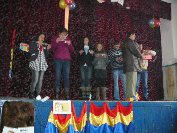 P1210847 - 1 decembrie 2010 - concurs istorie Obarsia
