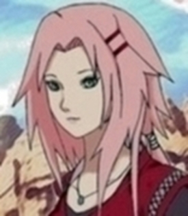 adica....chiar? ce anume? - sasusaku 4ever