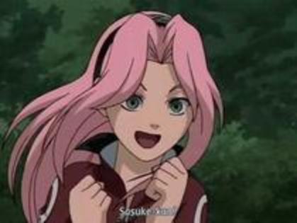 oh...mi-ar placea mult! - sasusaku 4ever