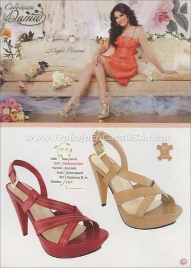 pagina_455_028