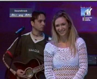 2l95gn9 - Adela Popescu