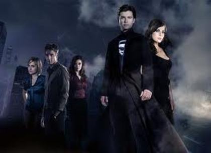 images - smallville