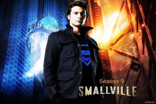 smallville9 - smallville