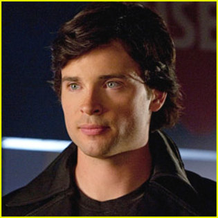 smallville-renewed-cw-10th-season - smallville